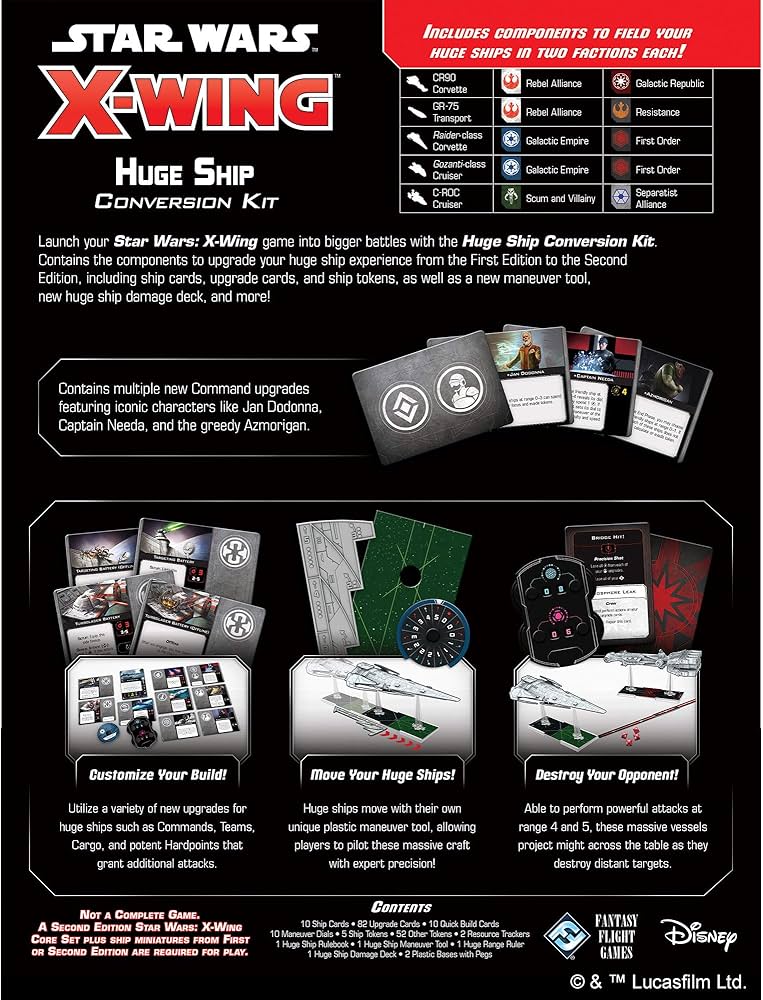 X Empire Upgrade Guide