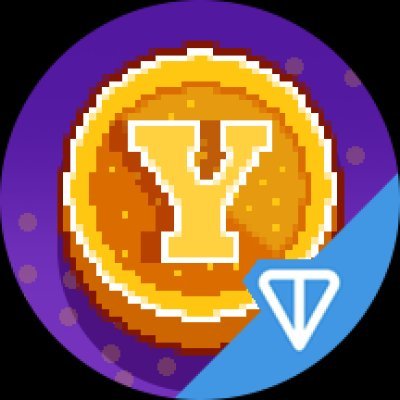 Yescoin Merchandise
