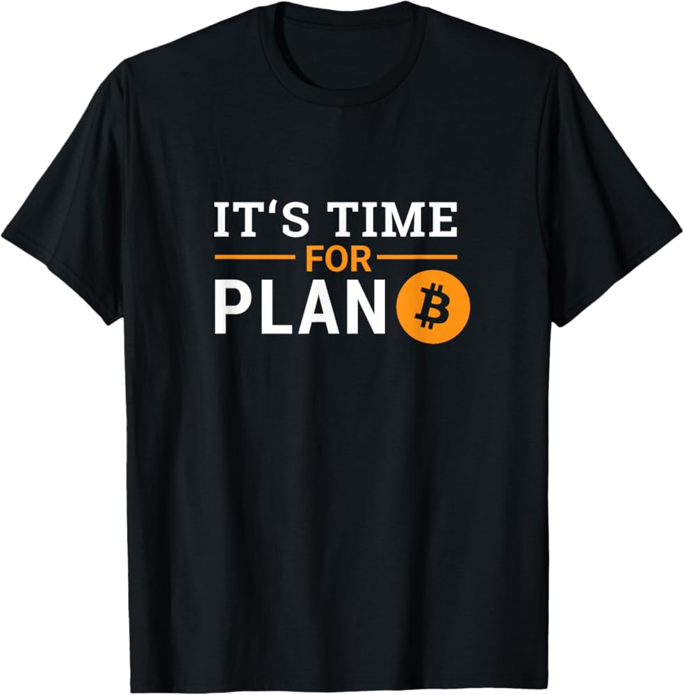 Notcoin Official Merchandise