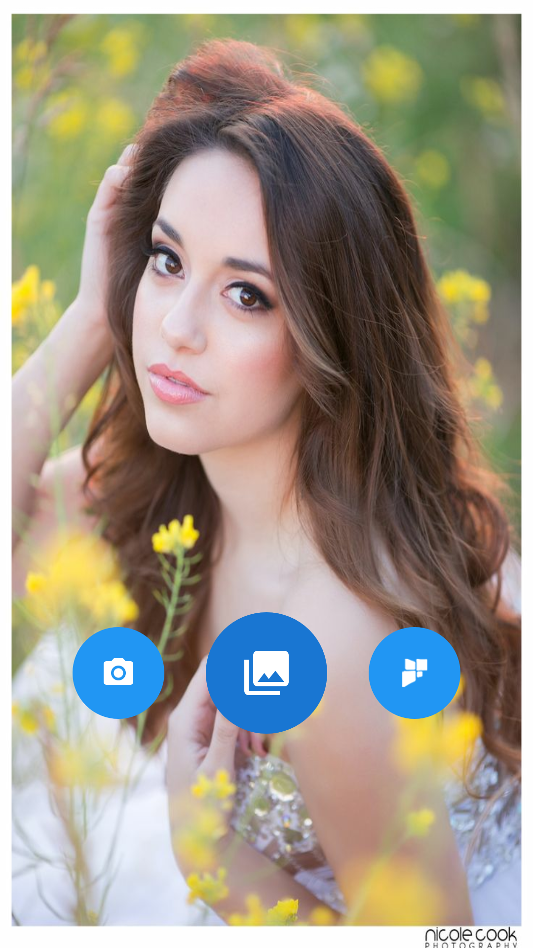 Pixelize AI Image Editor