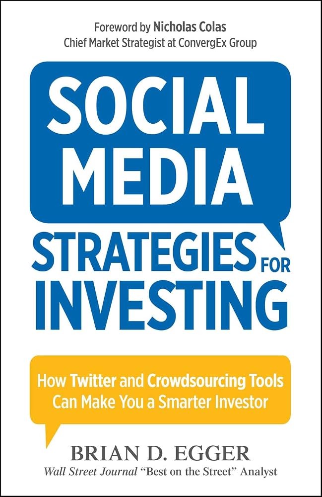 Social Investing: How Communities Shape Financial Markets