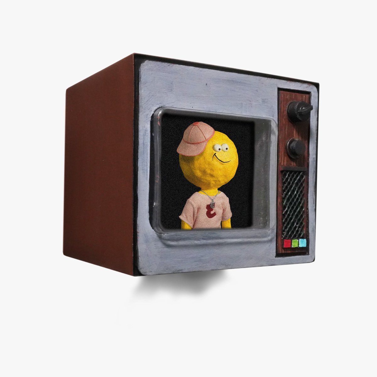 Tweet media
