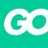 GoGoCash