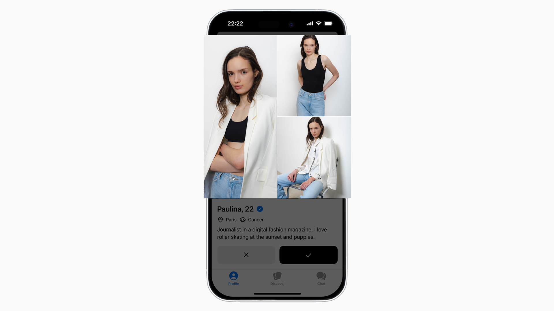 Major TON Telegram mini app