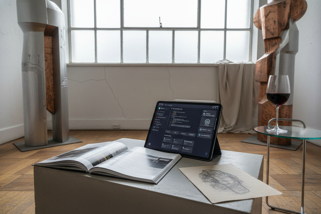 TON Telegram Mini App Starter Kit: Bypass Setup Drudgery for Fast TON Integration