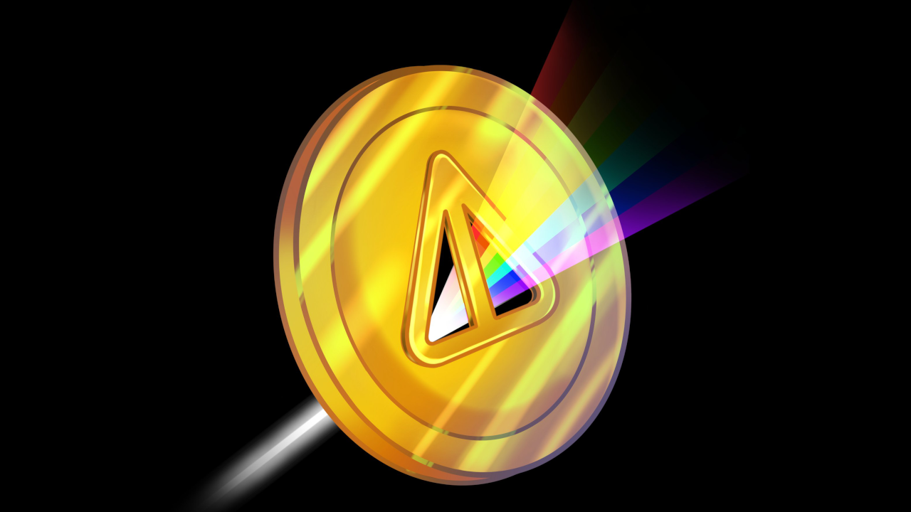 Notcoin Telegram tap game