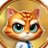 TiCkTOM Universe