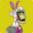 Onur 🍌🦍
