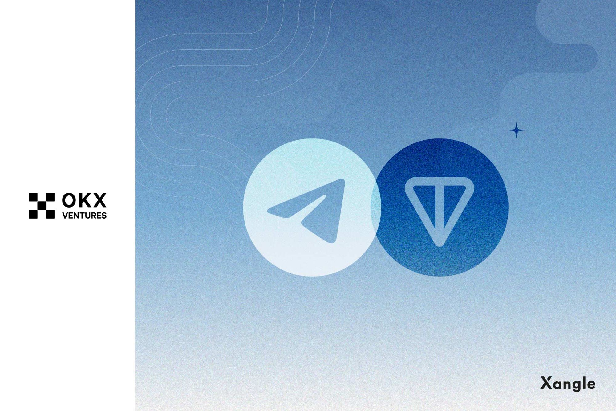 TonPlace TON NFT Telegram mini app