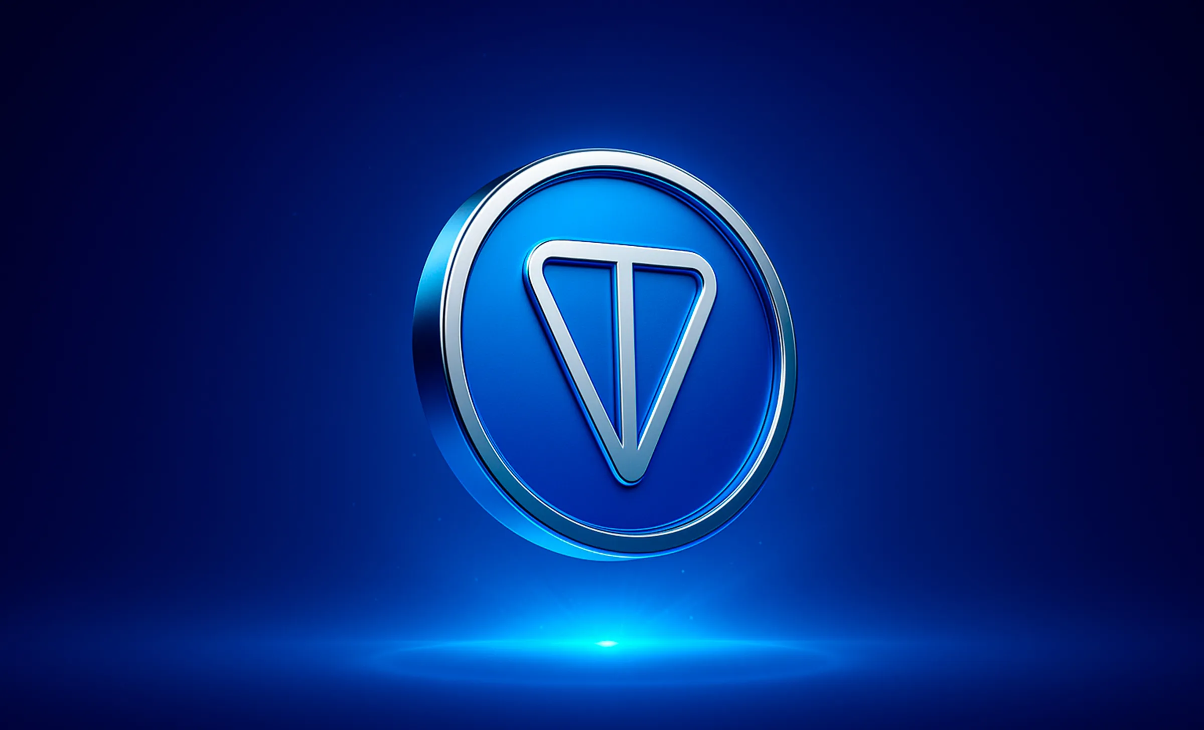 TON Payment Verifier tool icon