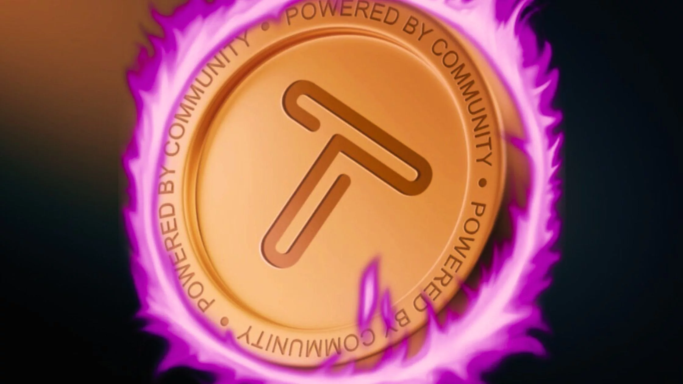 TapSwap Telegram mini app swipe earn gameplay