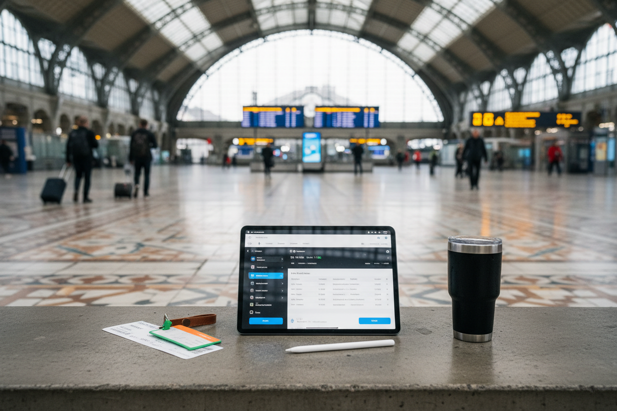 Best Telegram Mini Apps for TON Wallet Management 2026