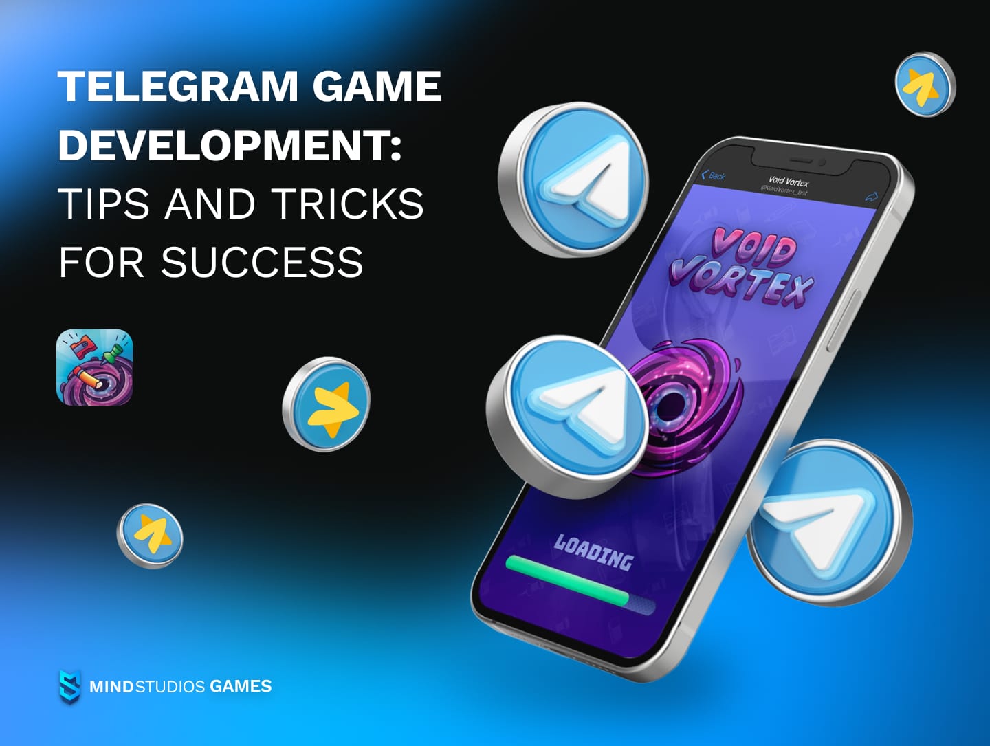 live leaderboards Telegram gaming app