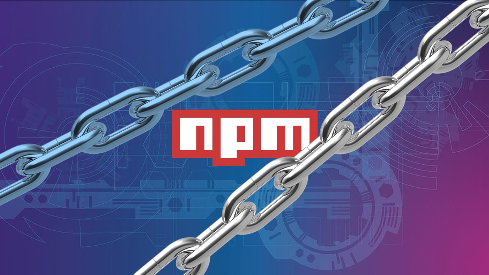 @ton/ton NPM package badge
