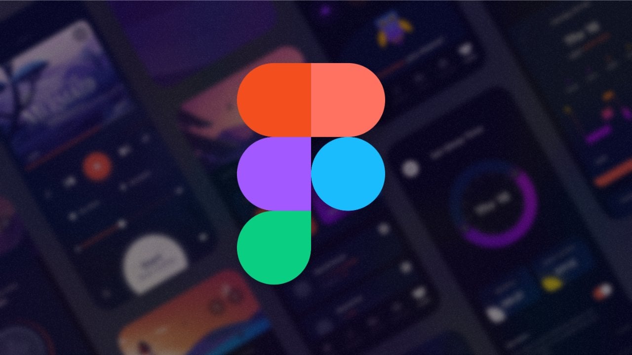 Tonfish Telegram mini app taps screenshot
