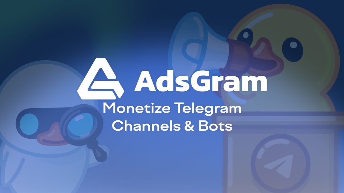 Telegram Gifts boosting mining Playoutmine TON app