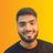 Vivek Kumar | We are Hiring!