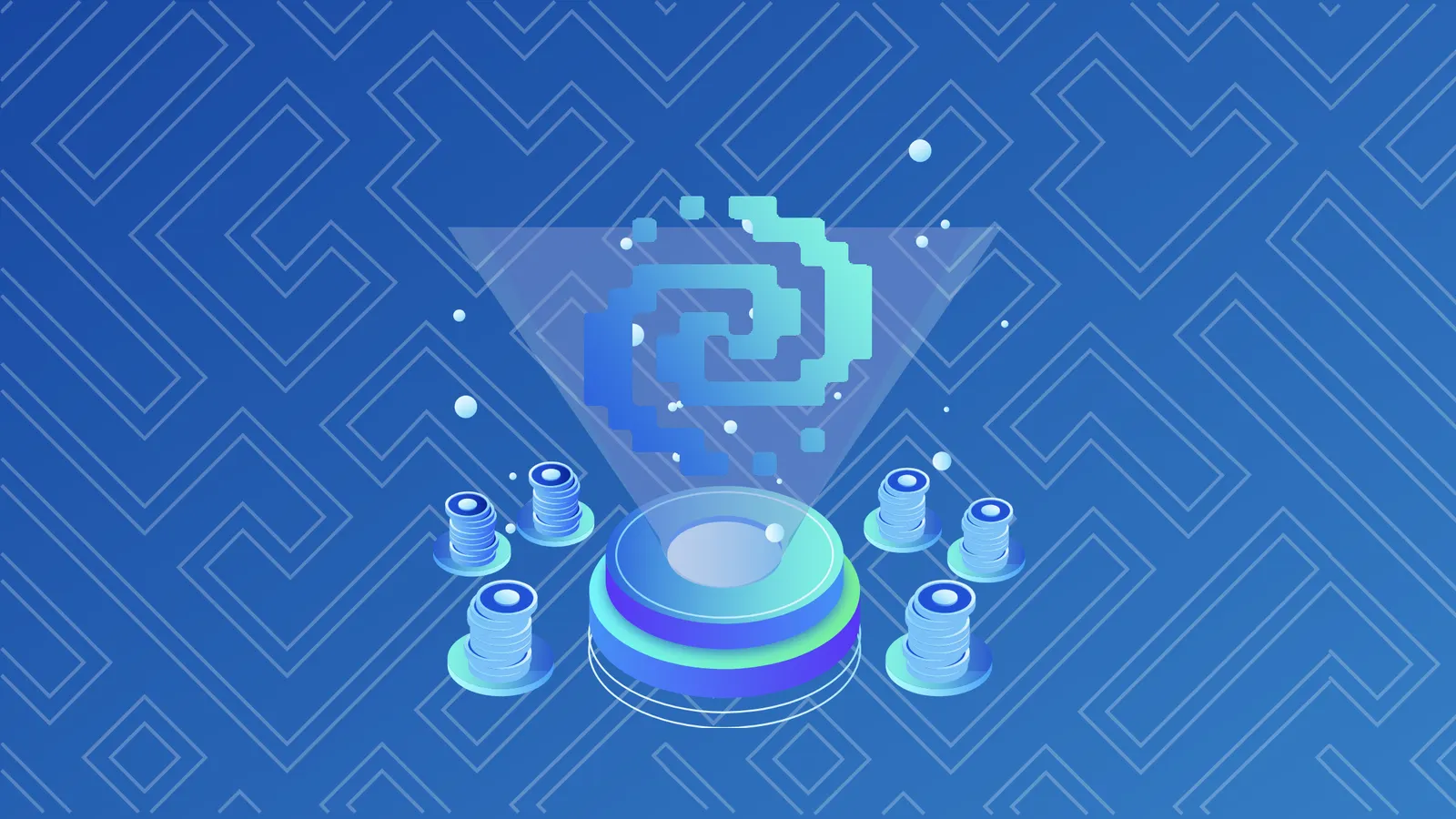 PixelTap Telegram mini app pixel heroes battle