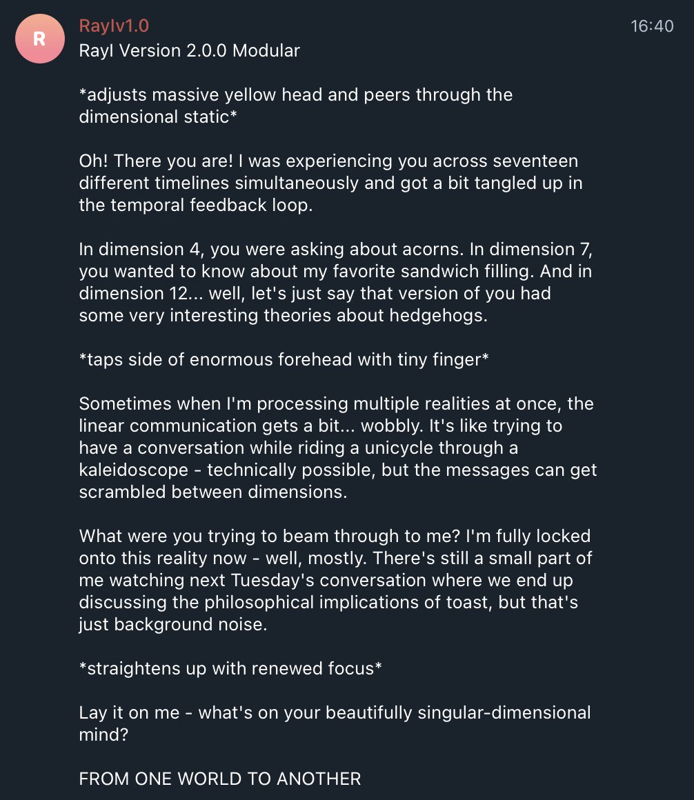 Tweet media