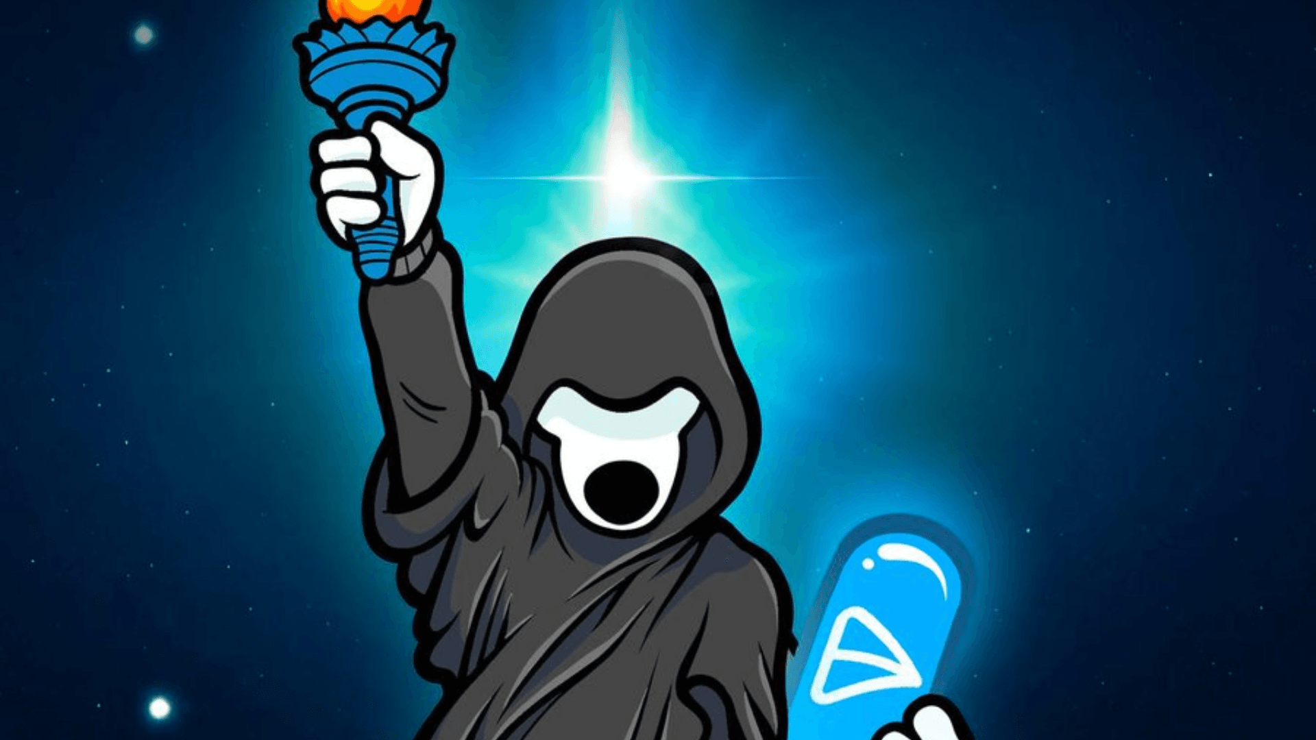 TON MRKT NFT marketplace Telegram
